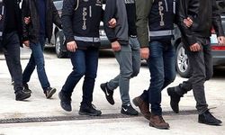 Muğla dahil 18 ilde yasa dışı bahis operasyonu: 61 gözaltı