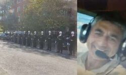 Muğla’da talihsiz kaza: Dengesini kaybedip düşen emekli Astsubay hayatını kaybetti