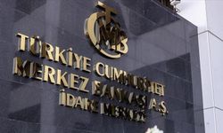 Merkez Bankası, politika faizini yüzde 37'de sabit tuttu