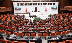 23.552 TL'lık 'en düşük emekli aylığı', kanunlaştı