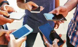 Telefon hatlarında yeni dönem: 90 gün kuralı başlıyor