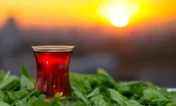 Bakanlık yeni listeyi açıkladı: Ünlü çay markasında gıda boyası şoku!