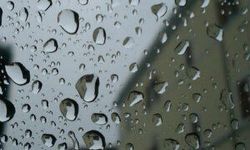 Muğla’da bu hafta hava nasıl olacak? Yağmur mu geliyor? Meteoroloji açıkladı
