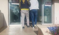 Muğla’da suçlulara göz açtırılmıyor: 10 günde 127 şahıs yakalandı
