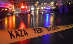 Muğla’da trafik kazalarında acı bilanço: 154 can kaybı