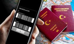 2026 IMEI kayıt ücreti ne kadar? 2026 IMEI kaydı nasıl yapılır?