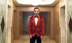 Cihan Şensözlü (Cihanna) kimdir, kaç yaşında, ne iş yapıyor, nereli?