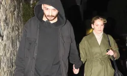 Yavuz Günal (Yavuz Kırma) kimdir, neden gözaltında, kaç yaşında, nereli, Farah Zeynep Abdullah’ın sevgilisi mi?