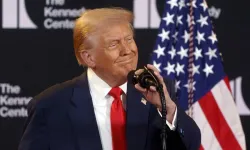 Trump: 'İran ile savaşı bitirdik'; İran: 'Spekülasyon'