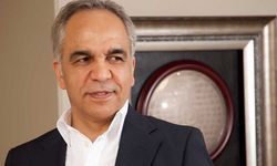 Demir Grup kimin, sahibi kim? Demir Holding Hamit Demir kimdir, aslen nereli?