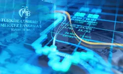 Merkez Bankası faiz kararı açıklandı