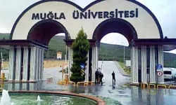 Üniversitelilere öğrenci affı geliyor
