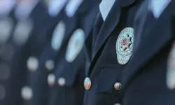 Emniyet'in 46 yıllık yönetmeliği yürürlükten kaldırıldı