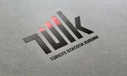 TÜİK'in Haziran enflasyon rakamı: 32.11