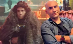 Giray Altınok kimdir? Giray Altınok'un kariyeri ve oynadığı projeler