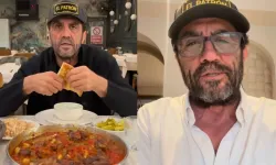 Müşterinin fiyat isyanı gündem oldu: Bedri Usta’ya ceza çıktı!