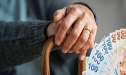 Emeklilerin Gözü Bu Açıklamadaydı: Maaş Farkı İçin Tarih Netleşti