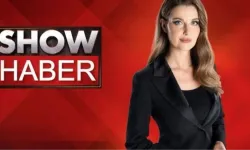 Pınar Erbaş Show TV'den ayrıldı mı, neden ayrıldı? Mehmet Akif Ersoy'un eşi Pınar Erbaş kovuldu mu?