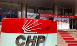 Yargıtay'dan CHP kararı: Dokuz milletvekilinin parti üyeliği silindi