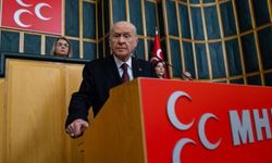 Bahçeli'nin Özel'in partisine 'Hazine yardımı' önerisine Kılıçdaroğlu'ndan tepki