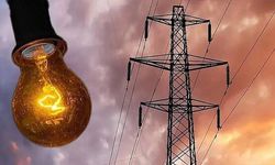 Resmi Açıklama Geldi! Menteşe ve Ula’da Elektrik Kesilecek!