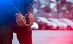 Ünlülere Uyuşturucu Operasyonu: Murat Dalkılıç Gözaltına Alındı