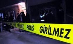 Cinayet mi? İntihar mı? Ula’da Şüpheli Ölüm!