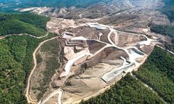 Seydikemer ve Milas’taki maden projeleri iptal edildi
