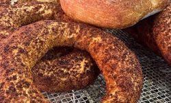 Ticaret Bakanlığı Düğmeye Bastı: Ekmek ve Simitte Yeni Dönem Başlıyor