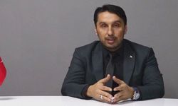 Dalaman Ak Parti İlçe Başkanı Ertuğrul’dan bayram mesajı: 'Birliğimiz, bereketimizdir'