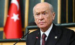 Bahçeli: 'Askeri hastaneler yeniden açılmalı'