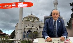 İddia: Ortaca’daki ‘atama krizi’ müftüye soruşturmaya yol açtı