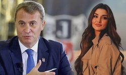 Fikret Orman, Hande Erçel, Hakan Sabancı ve dört ünlü daha gözaltında