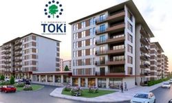 Muğla'da TOKİ Kura Çekimi Ertelendi mi? İşte Yeni Tarih