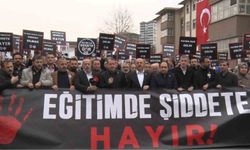 Memur-Sen: “Okullarda Hakikaten Güvenlik Sağlanmalı”