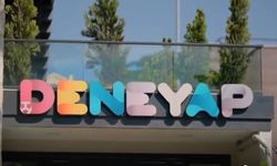 Muğla’da Geleceğin Yıldızları Parlıyor: Deneyap Atölyeleri Kapılarını Açtı