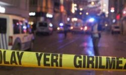 Muğla Kavaklıdere’de 8 Mart kana bulandı