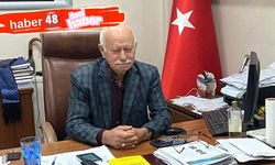 Ortaca Esnaf Odası Başkanı hakkında “Alkollü Kaza ve İhalesiz Satış” iddiası