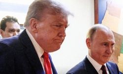 Putin’in İran uranyumunu Rusya’ya taşıma teklifini Trump reddetti iddiası