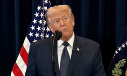 Trump, Ankara'da Zelenskiy ve eş-Şara ile görüşecek