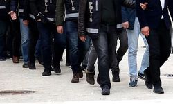 27 fenomen için 10 yıl hapis talebi