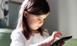 Okul saldırıları sonrası BTK harekete geçti: VPN ve oyunlara düzenleme