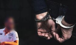 Dalaman'da yasaklı madde operasyonu: Üç gözaltı