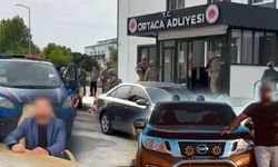Dalaman’ı sarsan şiddet videosuna üç tutuklama