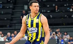 Fenerbahçe Beko’nun rakibi belli oldu
