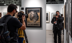 Fethiye Fotoğraf Festivali başlıyor: Tema 'Geçiş'