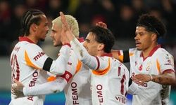 Galatasaray üst üste dördüncü şampiyonluğa yürüyor