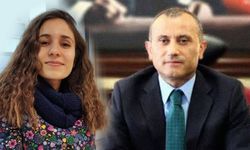 Tunceli eski valisi Sonel'e soruşturma: Açığa alındı