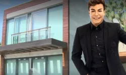 Fatih Ürek‘in merak edilen mal varlığı açıklandı