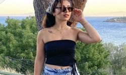 Bahar Taş’ın şüpheli ölümünde bir tutuklu